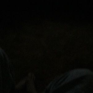 Meet your Posher, Edward